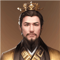 吞食三国刘备传完整版