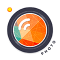 爱相机app
