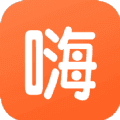 嗨折享