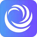 创视DIY app
