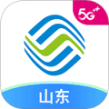 山东移动app