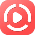 格式大师app下载_格式大师官方免费版下载 v1.7.9安卓版