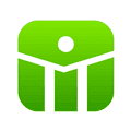 睿达信app