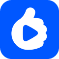 小夸搜剧App下载_小夸搜剧官方正版下载 v1.6.02026最新版