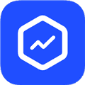 360视觉云app
