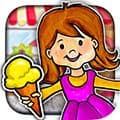 娃娃屋超市最新版下载安卓_娃娃屋超市官方版下载 v3.1.1.17免费版