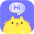 键多多输入法app(改名见萌输入法)