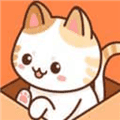喵趣动漫app官方正版下载_喵趣动漫最新版本下载 v1.2.6安卓版