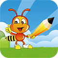 小学同步课堂app