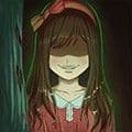 山村老屋无限提示解锁版