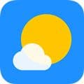 最美天气手机版下载_最美天气app下载 v9.3.2最新免费版