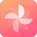 透明主题壁纸app