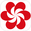 广交会展商连线展示工具app