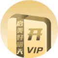 开元优购最新版