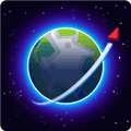 我的行星最新版下载_我的行星手游下载 v1.059安卓版