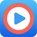 吉播影音先锋app
