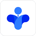 肿瘤头条app