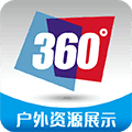 中广融媒app