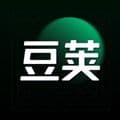 豆荚直播助手app