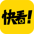 快看漫画手机版下载_快看漫画app下载 v8.16.0免费官方版