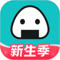 饭团外卖app下载_饭团外卖app官方版下载 v7.2.0安卓版