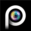 睿博士app下载安卓版_睿博士监控官方版下载 v8.1.0最新版