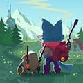 机器人世界冒险中文版