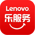 乐服务APP手机版