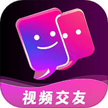 欢糖