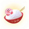 下饭影视APP