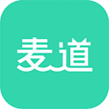 麦道app