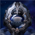 空间循环站官方版下载_空间循环站下载 v1.1.5安卓版