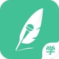 笔声课堂app