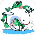 爱涂色app