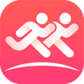 计步伴侣app