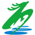 鹿乡融媒app