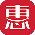 聚民惠app