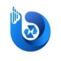 有电客户端app