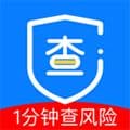 信用查询app下载安装_信用查询官方版下载 v2.2.20安卓版