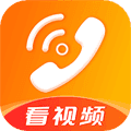 嗨秀来电app