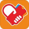 拿券app