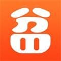 巨盆app