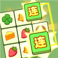 鸿运连连红包版下载_鸿运连连赚钱小游戏下载 v1.0.0.0安卓版