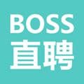 boss直聘企业版app下载_Boss直聘企业版下载 v14.080安卓版
