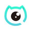 洞察猫官方版