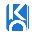 KOReader墨水屏版app下载_KOReader墨水屏版最新版下载 v2026.07.1安卓版