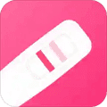 精准备孕app