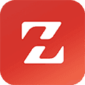 政和通APP