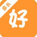 好爸妈app