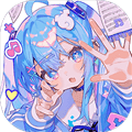 bilimusic第三方客户端下载_bilimusic手机版下载 v1.8.0最新版
